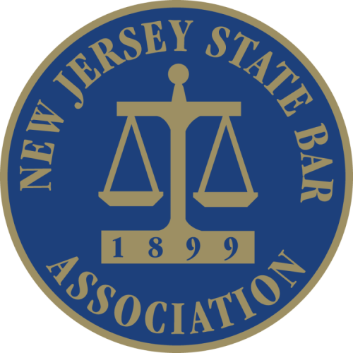 New Jersey State Bar Association