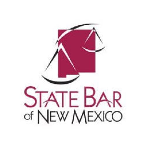 State Bar of New Mexico