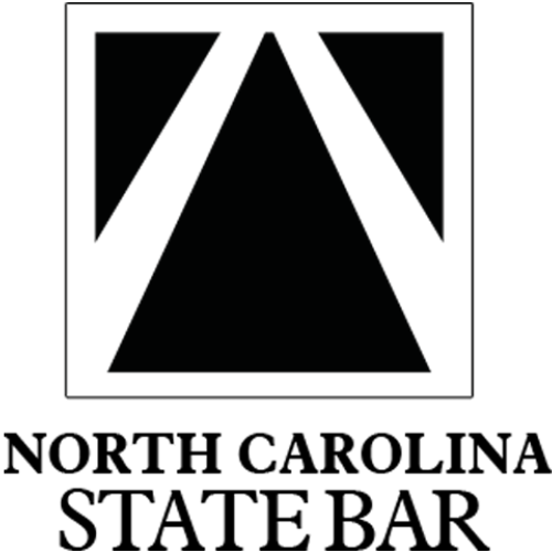 North Carolina State Bar