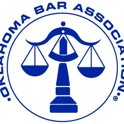 Oklahoma Bar Association