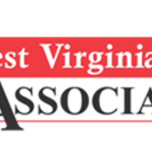 West Virginia Bar Association