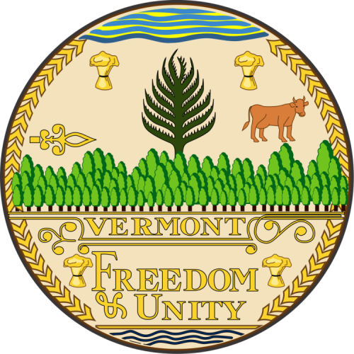 Windham County State's Attorney
