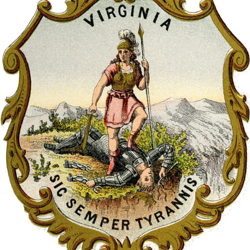 Chesterfield County Commonwealth Attorney