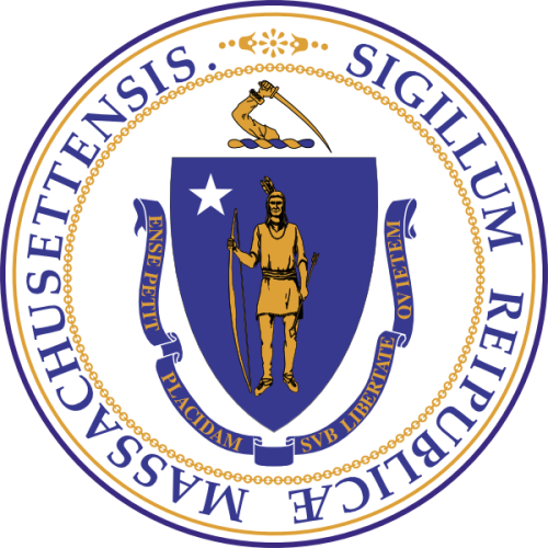 Cape & Islands District Attorney Office