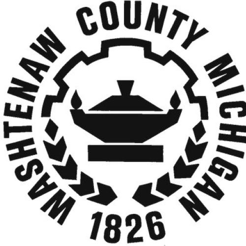 Washtenaw County Office of Public Defender