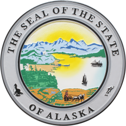 Alaska Brady List