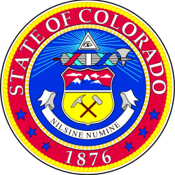 Colorado Brady List