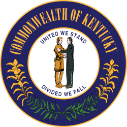 Kentucky Brady List