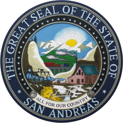 Nevada Brady List