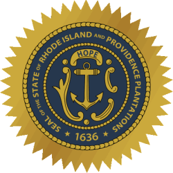 Rhode Island Brady List