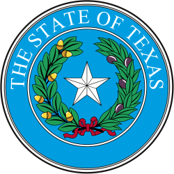 Texas Brady List