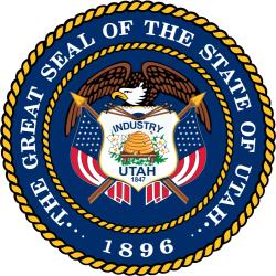 Utah Brady List