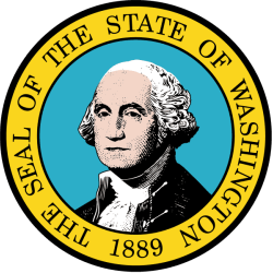 Washington Brady List